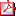 Download PDF
